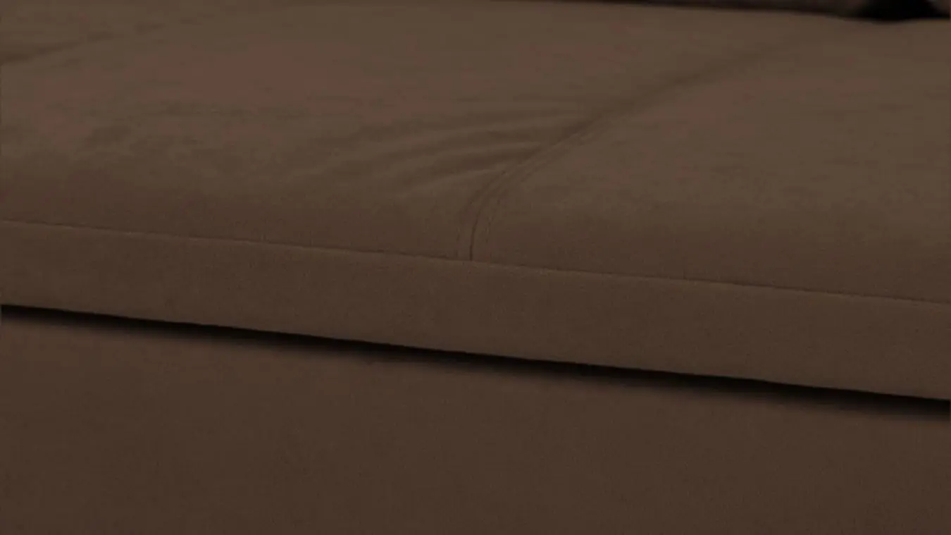 Диван-кровать Trenton с коробом для белья Askona фото - 10 - большое изображение