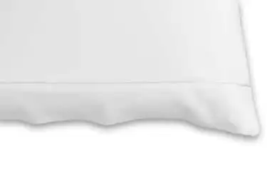 Подушка Protect-A-Bed серия Basic картинка - 4 - превью