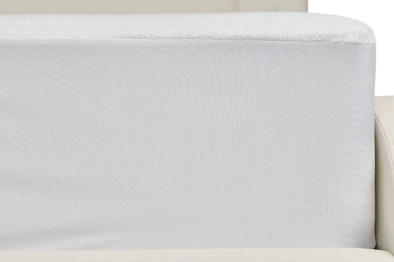 Защитный чехол для матраса Protect-a-bed Terry Askona картинка - 11 - большое изображение