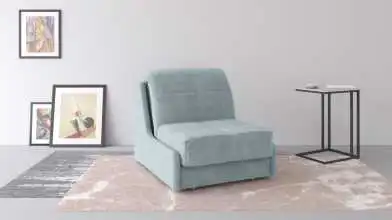 Кресло-кровать Persey Nova картинка - 10 - превью