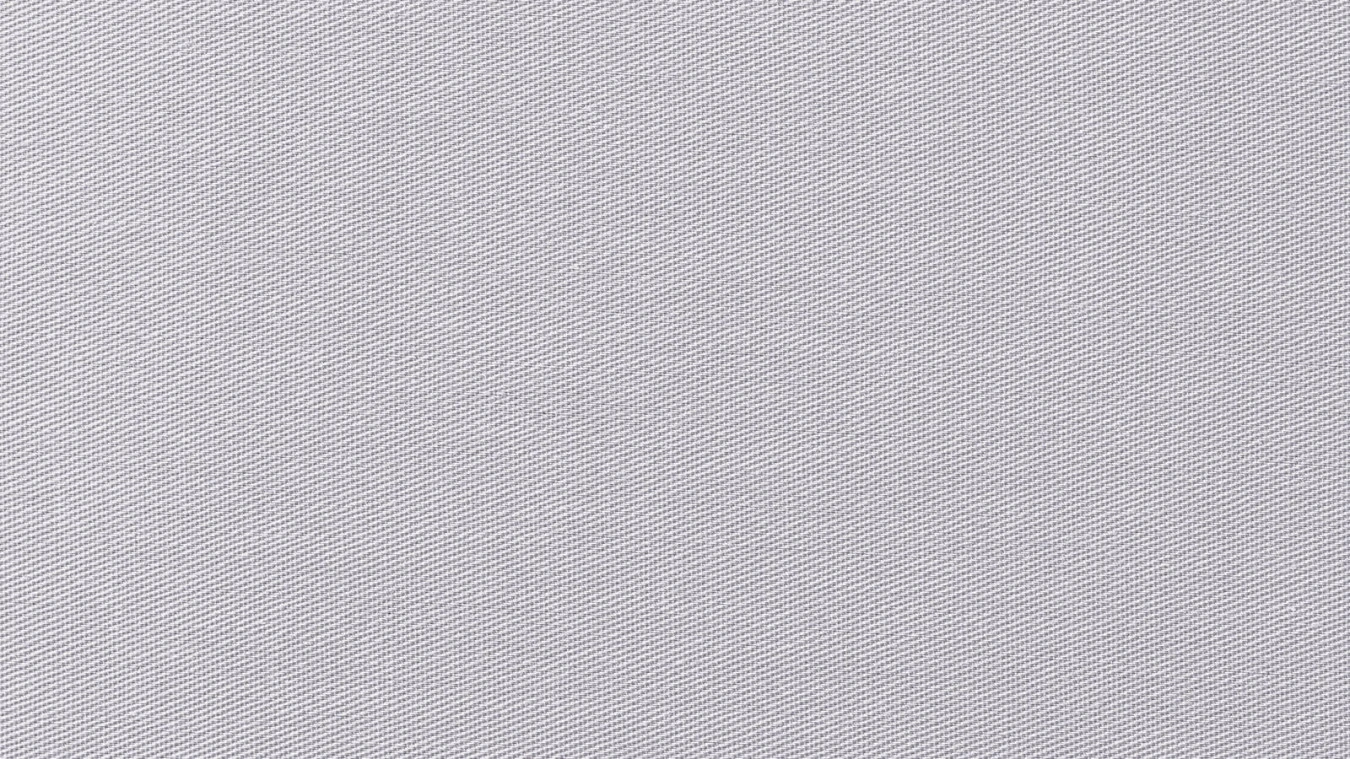Простынь Comfort Cotton, цвет: Белый Askona фото - 5 - большое изображение